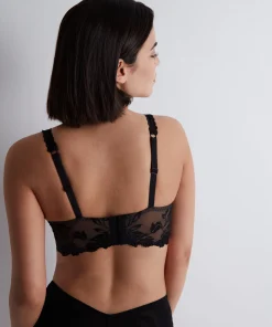 Softessence Soutien-gorge T-shirt bra