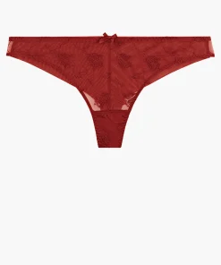 Softessence Tanga