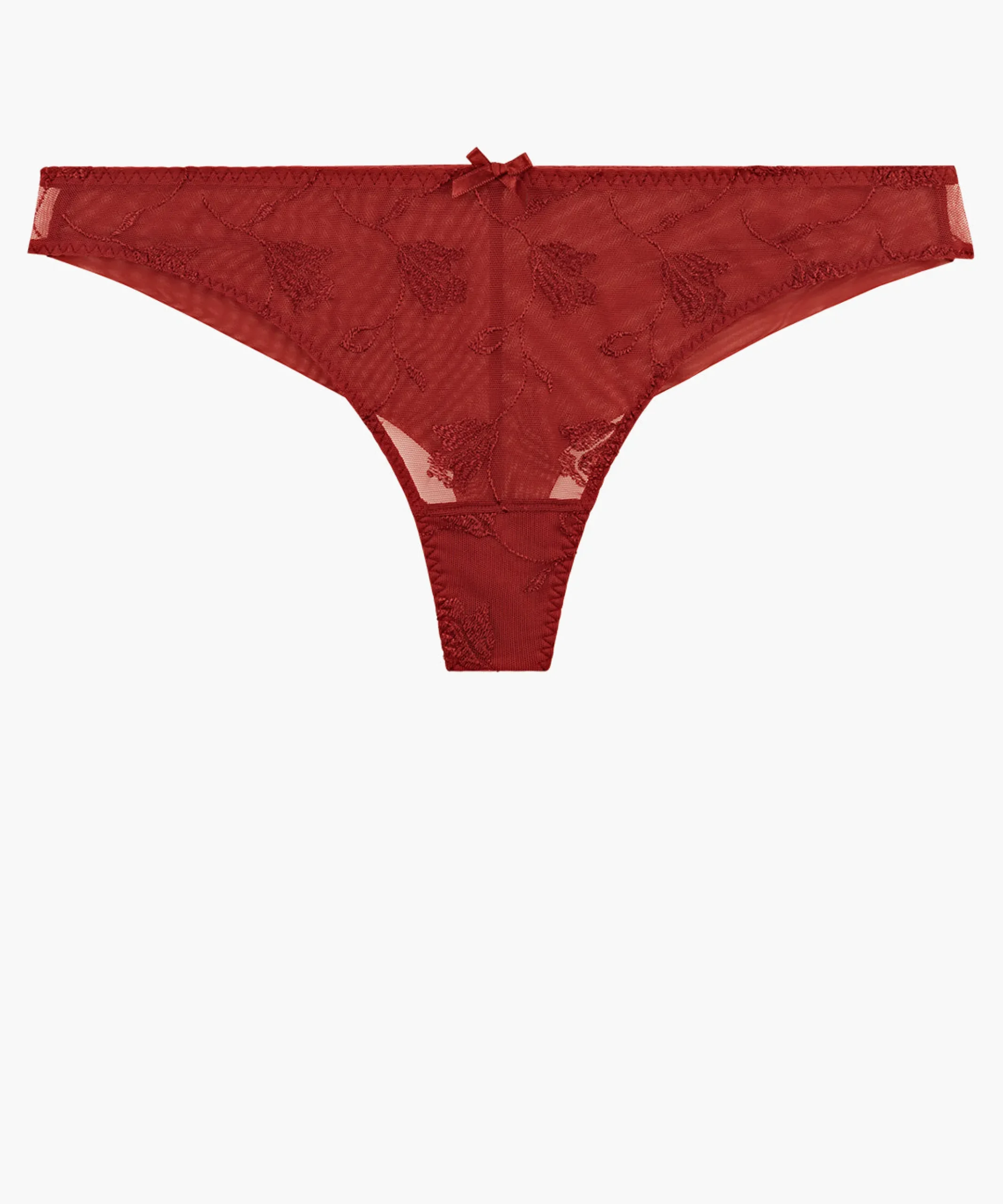 Softessence Tanga