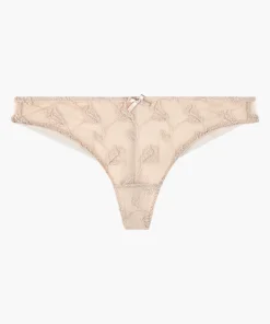 Softessence Tanga