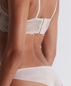 Softessence Tanga