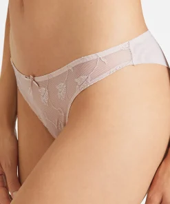 Softessence Tanga