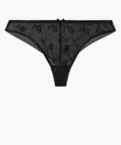 Softessence Tanga