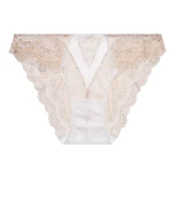 Soleil Nocturne Culotte Italienne