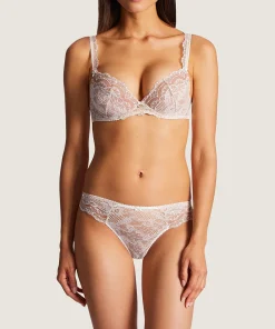 Soleil Nocturne Culotte Italienne
