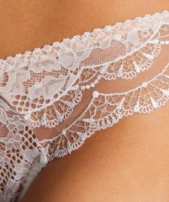 Soleil Nocturne Culotte Italienne