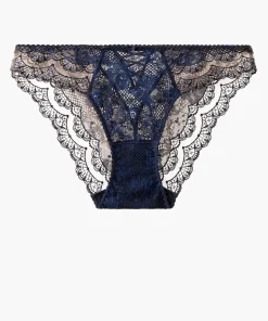 Soleil Nocturne Culotte Italienne