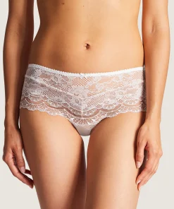 Soleil Nocturne Shorty