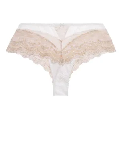 Soleil Nocturne Shorty