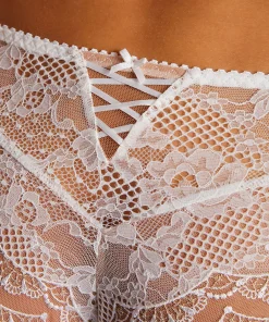 Soleil Nocturne Shorty
