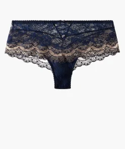 Soleil Nocturne Shorty