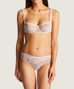 Soleil Nocturne Tanga