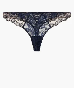 Soleil Nocturne Tanga