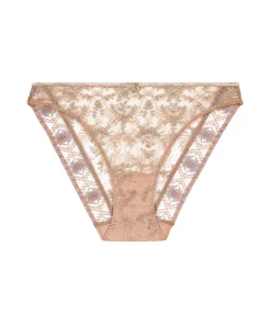 Sound of Heart Culotte Italienne