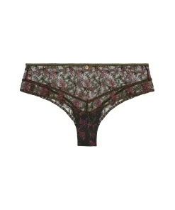 Sound of Heart Shorty