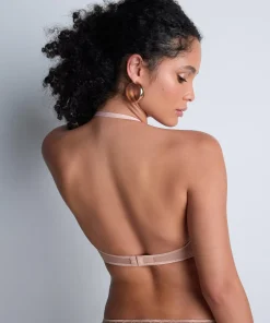 Sound of Heart Soutien-gorge Triangle bralette