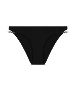 Sparkling Treasure Bas de maillot de bain brésilien