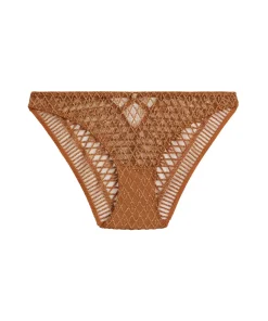 Stardust Dream Culotte Italienne
