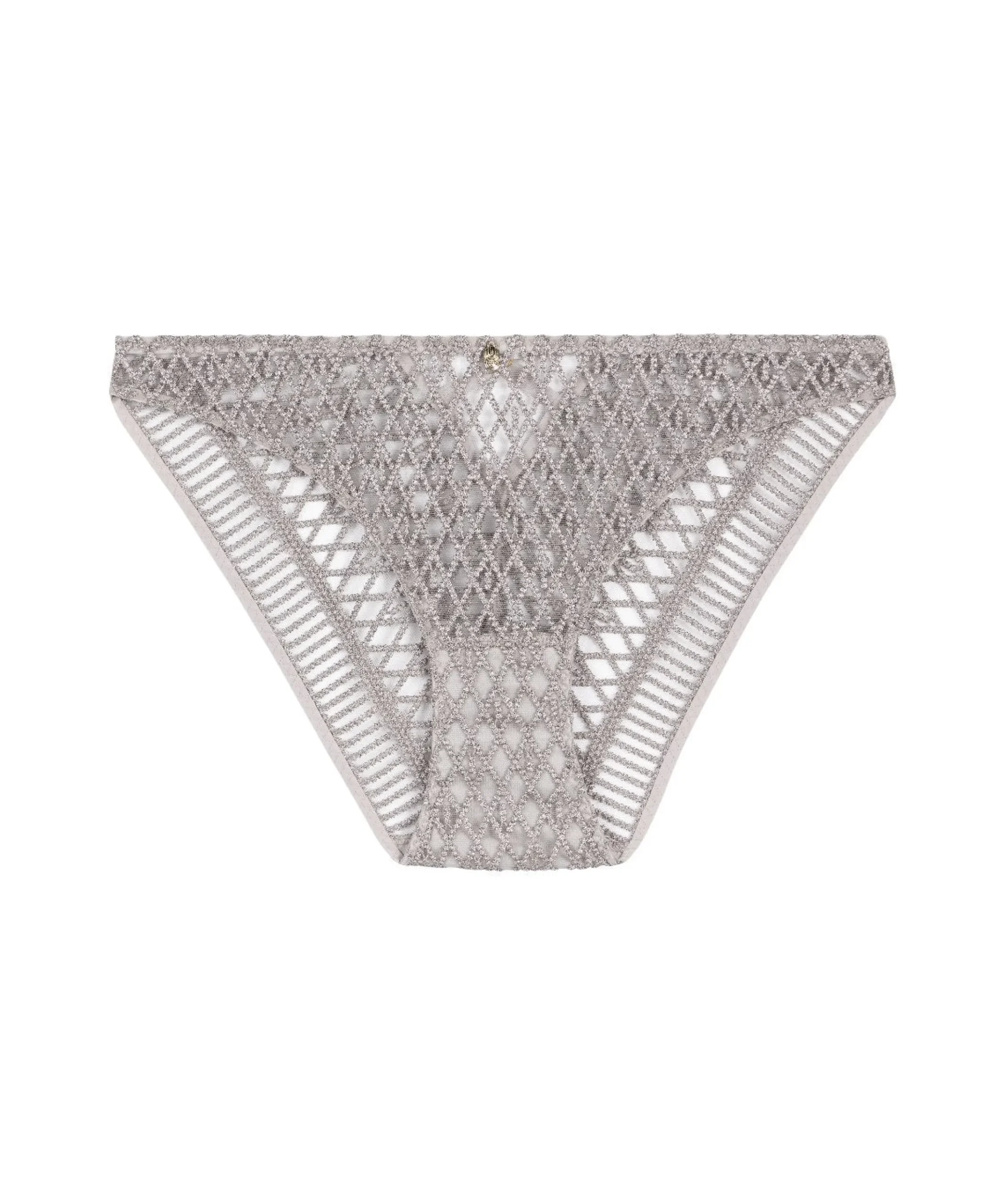 Stardust Dream Culotte Italienne