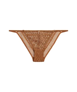 Stardust Dream Culotte taille basse