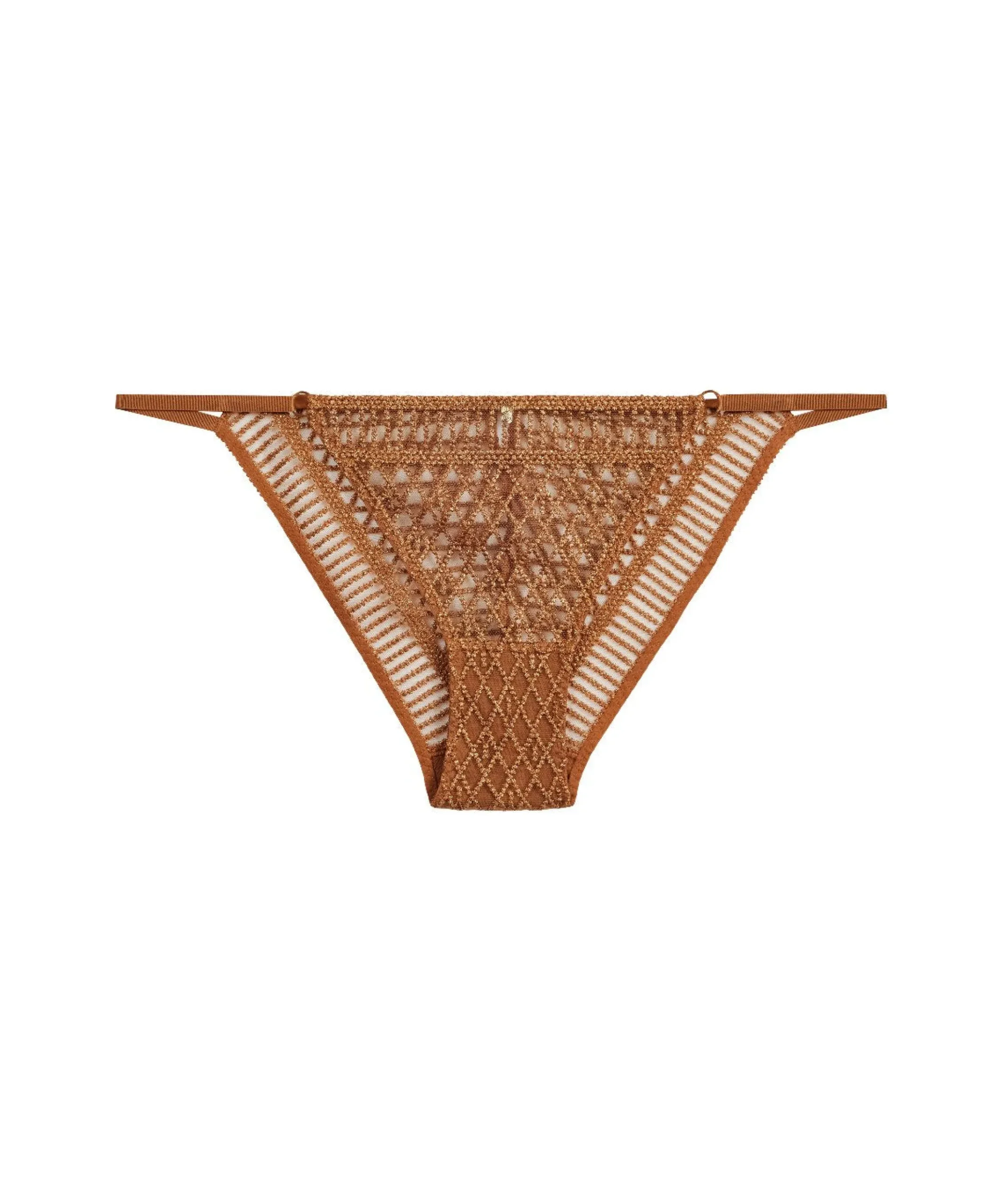 Stardust Dream Culotte taille basse