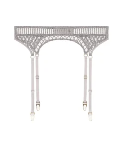 Stardust Dream Porte-jarretelles