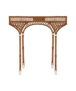 Stardust Dream Porte-jarretelles