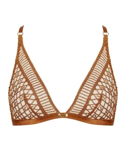 Stardust Dream Soutien-gorge Triangle bralette