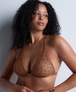 Stardust Dream Soutien-gorge Triangle bralette