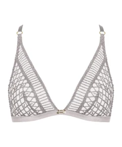 Stardust Dream Soutien-gorge Triangle bralette
