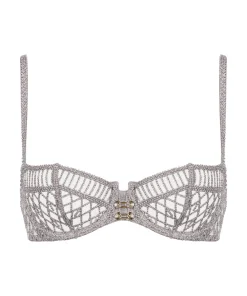 Stardust Dream Soutien-gorge Corbeille avec armatures