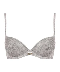 Stardust Dream Soutien-gorge Push-up coques