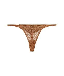 Stardust Dream Tanga