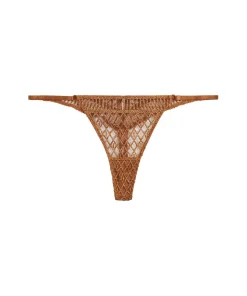 Stardust Dream Tanga