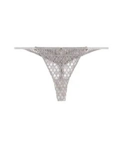Stardust Dream Tanga