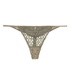 Stardust Dream Tanga