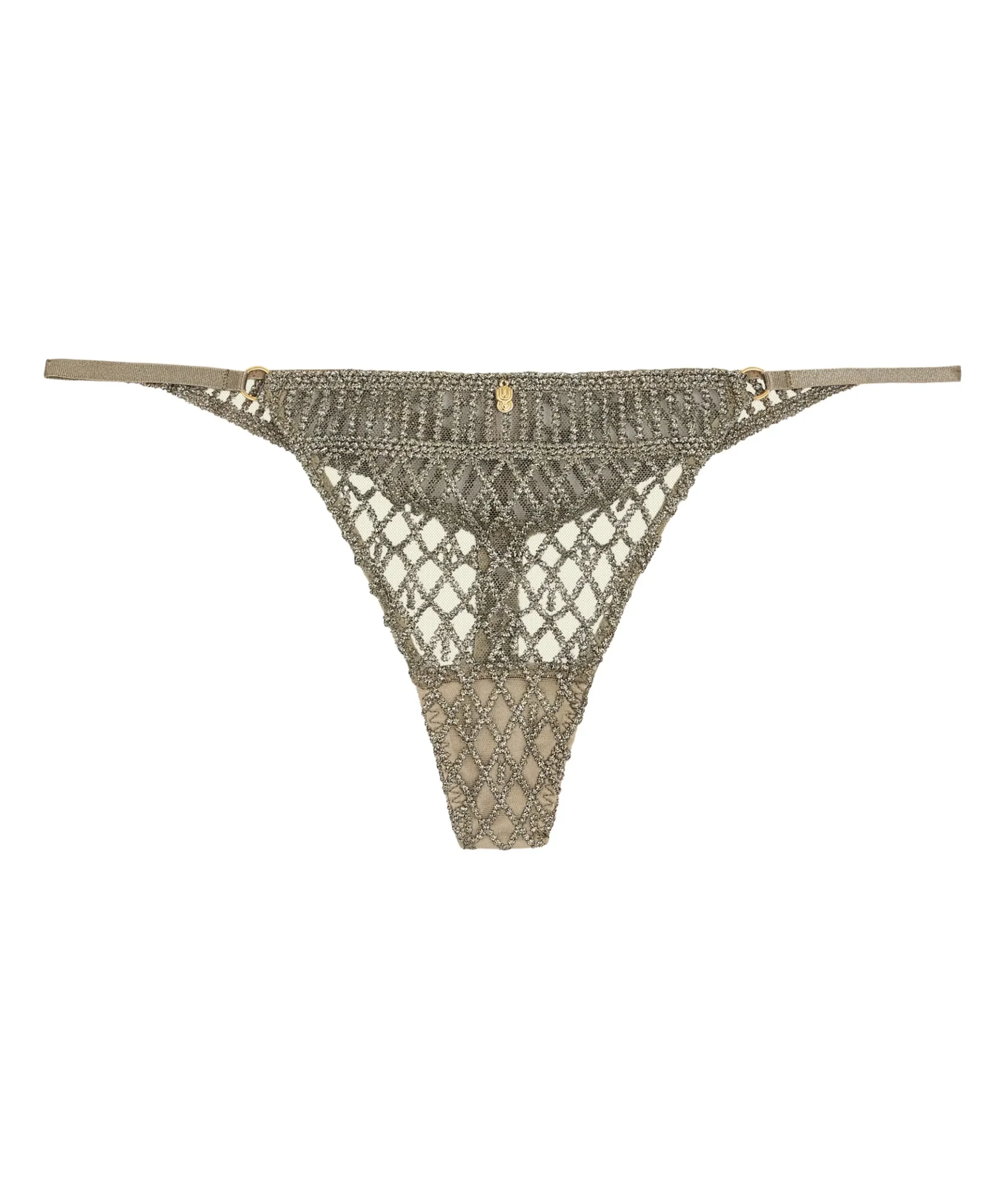 Stardust Dream Tanga