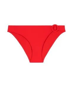 Summer Essence Bas de maillot de bain brésilien
