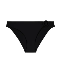 Summer Essence Bas de maillot de bain brésilien