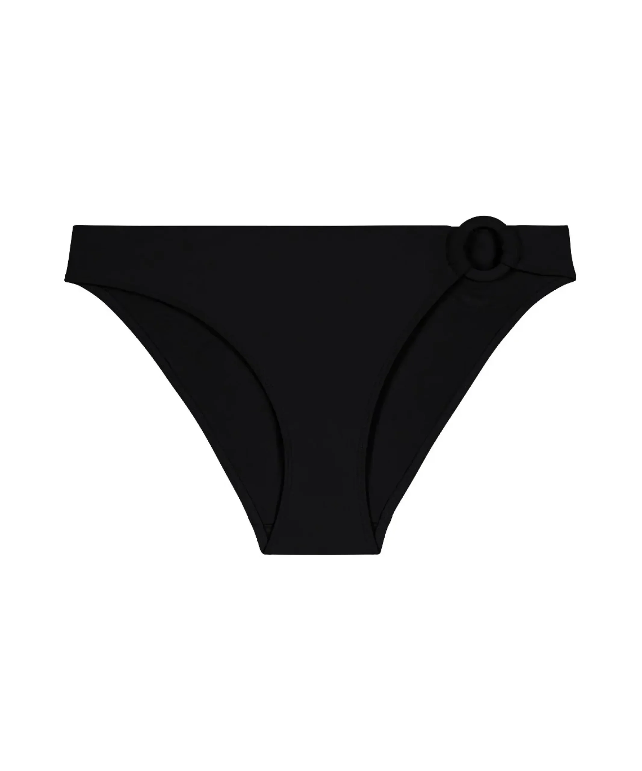 Summer Essence Bas de maillot de bain brésilien