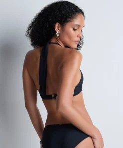 Summer Essence Bas de maillot de bain brésilien