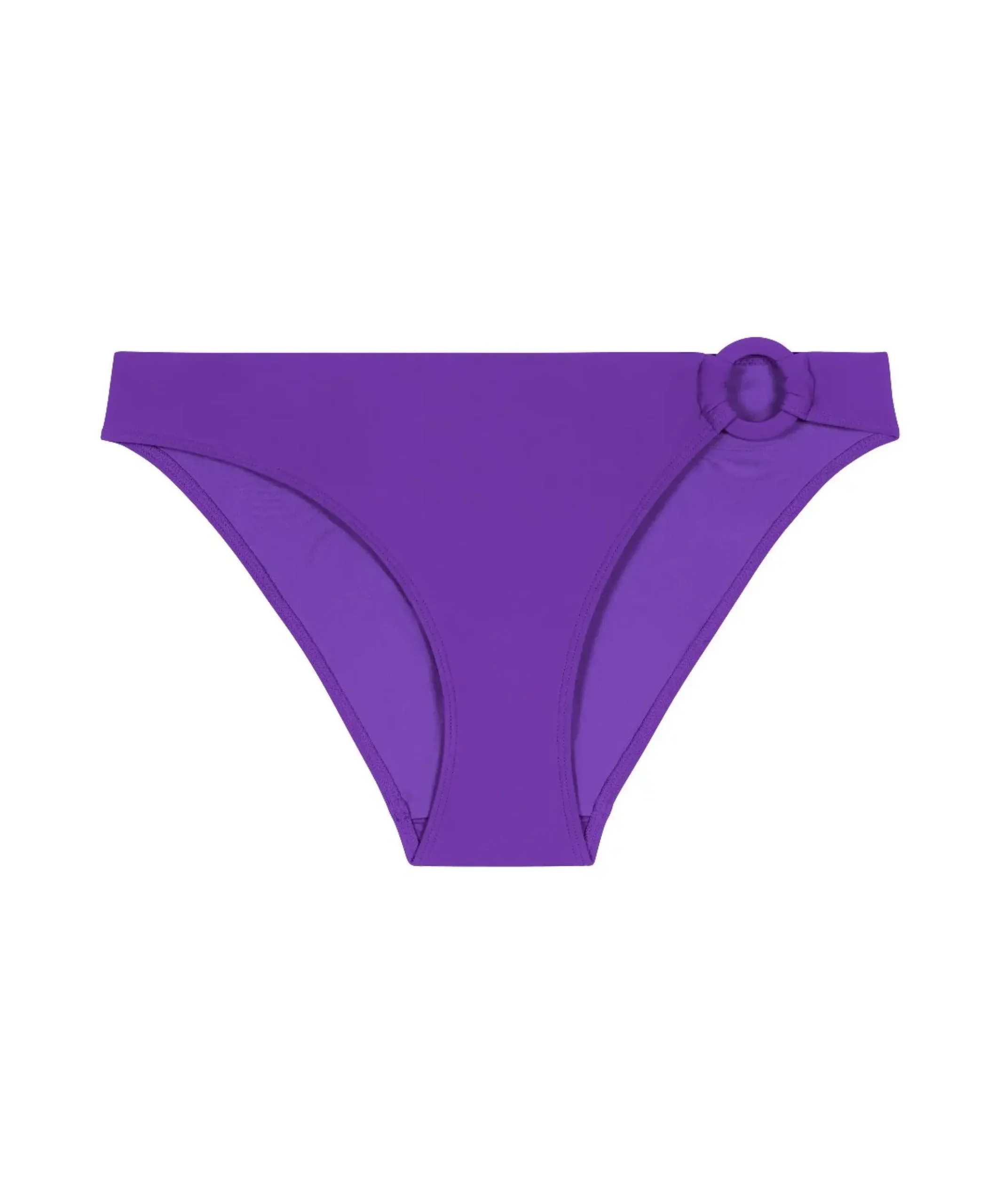 Summer Essence Bas de maillot de bain brésilien