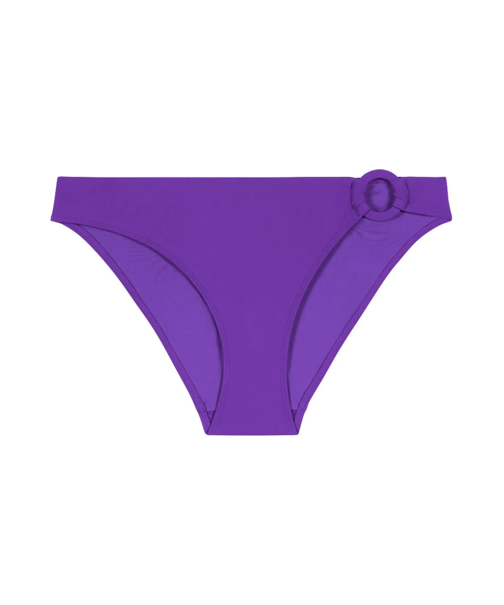 Summer Essence Bas de maillot de bain brésilien