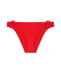 Summer Essence Bas de maillot de bain taille basse