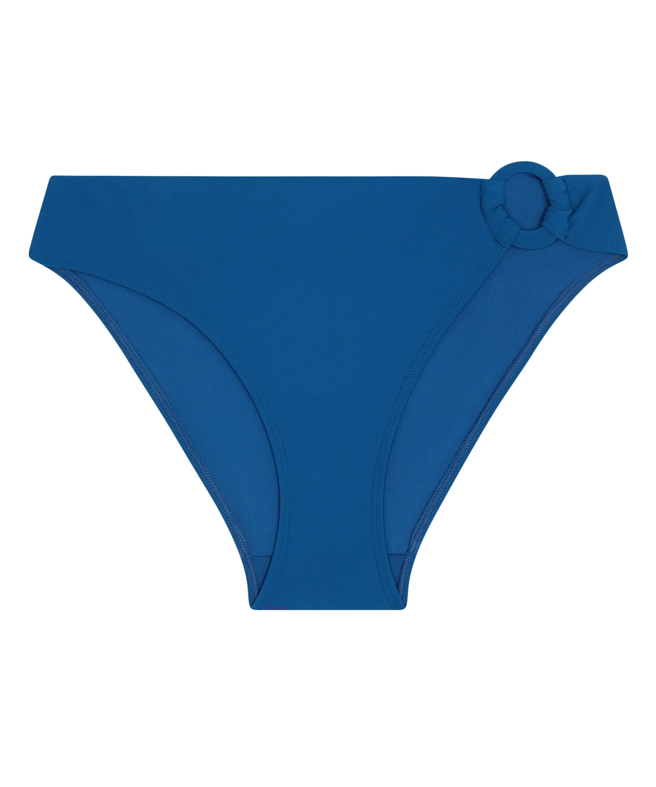 Summer Essence Bas de maillot de bain brésilien