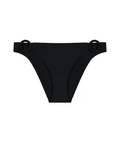 Summer Essence Bas de maillot de bain taille basse