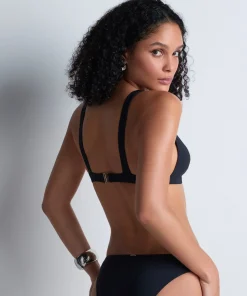 Summer Essence Bas de maillot de bain taille basse