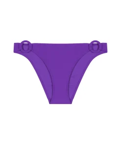 Summer Essence Bas de maillot de bain taille basse