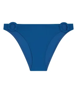 Summer Essence Bas de maillot de bain taille basse