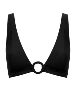 Summer Essence Haut de maillot de bain Triangle